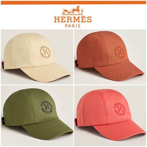 hermes shop cappel|hermes hats for sale.